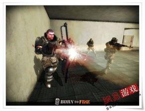 逃生最新爆料视频播放,最新爆料视频深度解析  第2张