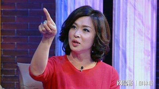 娱乐圈没瓜吃怎么办,娱乐圈无瓜可吃？揭秘明星们的低调生活