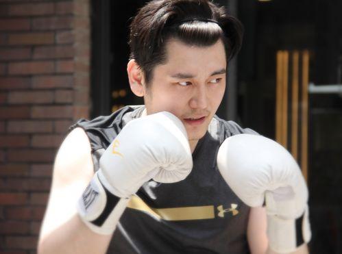 李靓颖最新爆料视频播放,背后惊人真相曝光  第3张