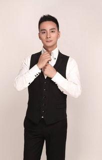 孟钢爆料郭少杰视频,真相与争议交织 第1张 孟钢爆料郭少杰视频,真相与争议交织 第1张