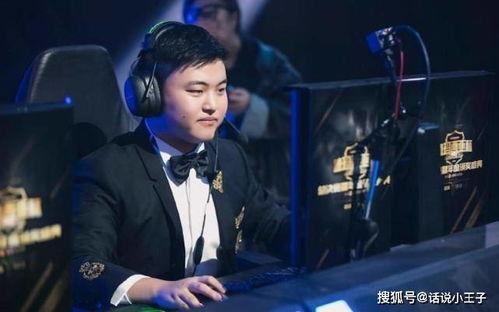 圈内人爆料沈月五哈,圈内人爆料揭秘  第2张