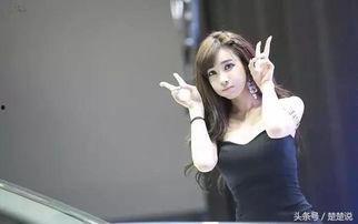 尤文训练视频爆料女主播,女主播意外曝光，揭秘球星日常