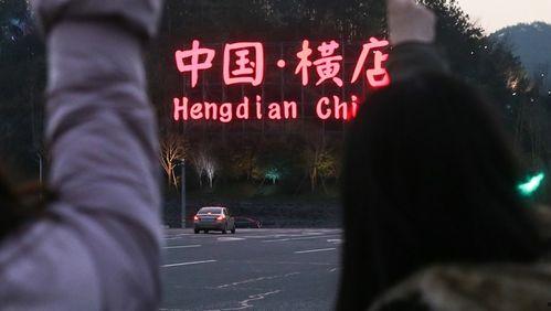 群演爆料各明星视频,明星幕后花絮视频大曝光 第3张 群演爆料各明星视频,明星幕后花絮视频大曝光 第3张